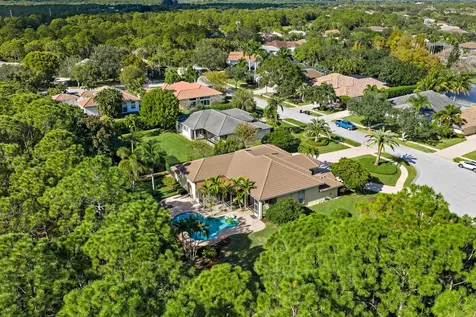 2609 Sw Mayacoo Way Palm City FL 34990