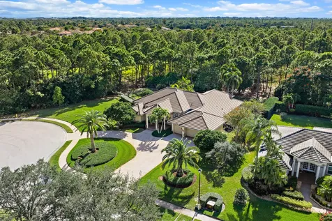 2609 Sw Mayacoo Way Palm City FL 34990