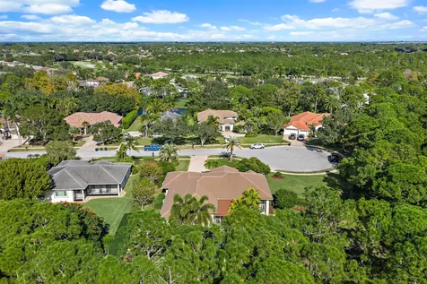 2609 Sw Mayacoo Way Palm City FL 34990