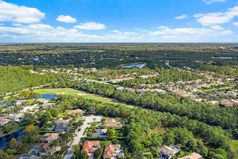 2609 Sw Mayacoo Way Palm City FL 34990