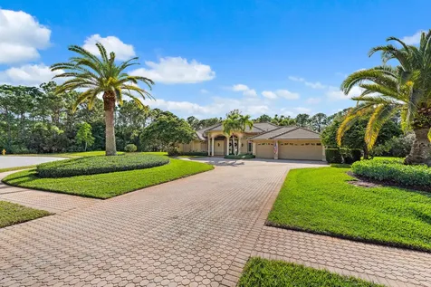 2609 Sw Mayacoo Way Palm City FL 34990