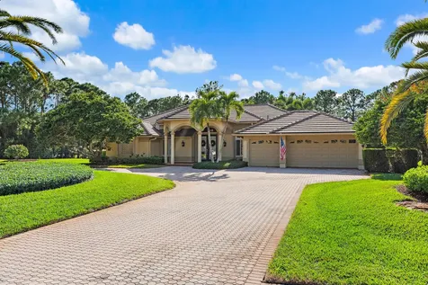 2609 Sw Mayacoo Way Palm City FL 34990