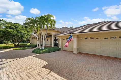 2609 Sw Mayacoo Way Palm City FL 34990