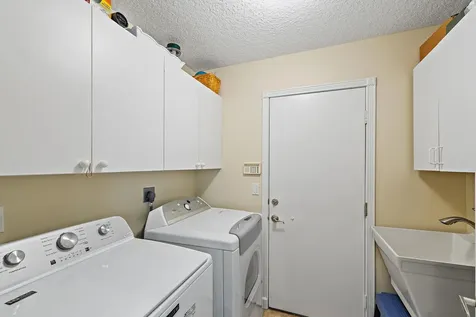 2609 Sw Mayacoo Way Palm City FL 34990