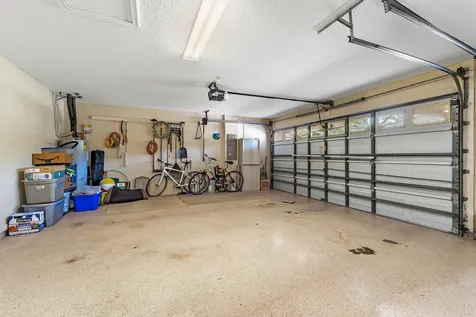 2609 Sw Mayacoo Way Palm City FL 34990