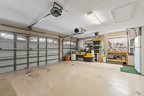 2609 Sw Mayacoo Way Palm City FL 34990