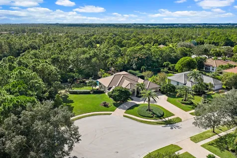2609 Sw Mayacoo Way Palm City FL 34990