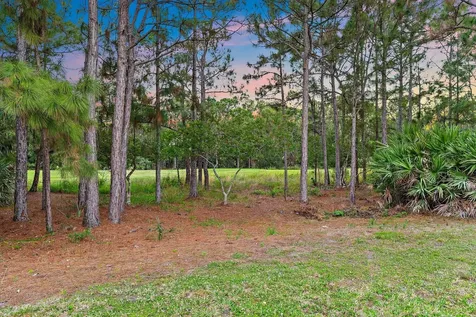 2609 Sw Mayacoo Way Palm City FL 34990