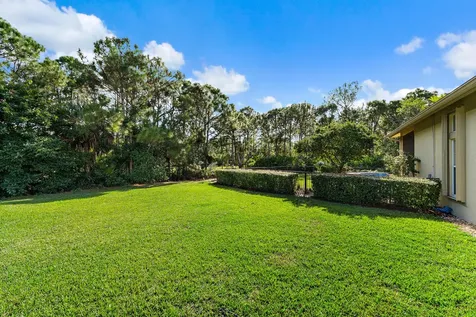 2609 Sw Mayacoo Way Palm City FL 34990