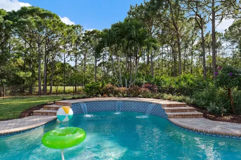 2609 Sw Mayacoo Way Palm City FL 34990