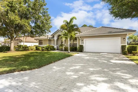 1509 SW Mockingbird Circle Port Saint Lucie FL 34986