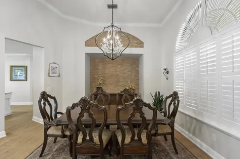 1509 SW Mockingbird Circle Port Saint Lucie FL 34986