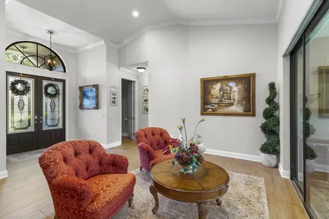 1509 SW Mockingbird Circle Port Saint Lucie FL 34986