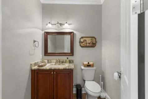 1509 SW Mockingbird Circle Port Saint Lucie FL 34986