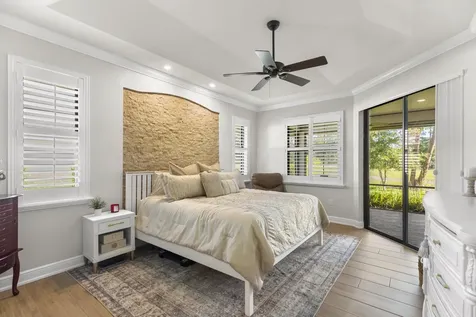 1509 SW Mockingbird Circle Port Saint Lucie FL 34986