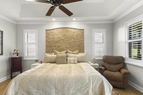 1509 SW Mockingbird Circle Port Saint Lucie FL 34986