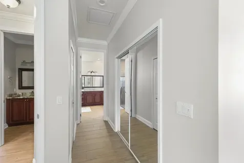1509 SW Mockingbird Circle Port Saint Lucie FL 34986