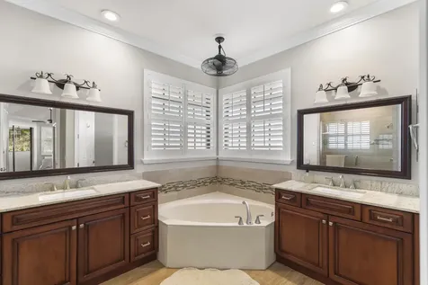1509 SW Mockingbird Circle Port Saint Lucie FL 34986