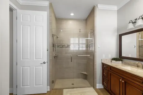 1509 SW Mockingbird Circle Port Saint Lucie FL 34986