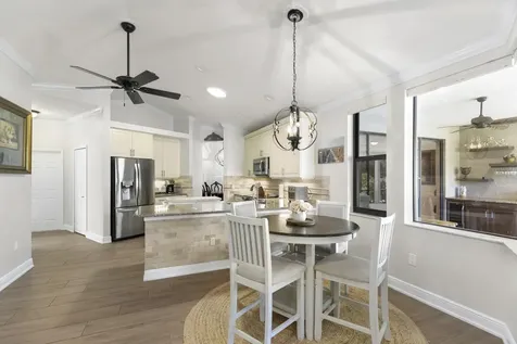 1509 SW Mockingbird Circle Port Saint Lucie FL 34986
