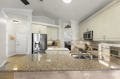 1509 SW Mockingbird Circle Port Saint Lucie FL 34986