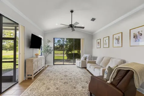 1509 SW Mockingbird Circle Port Saint Lucie FL 34986