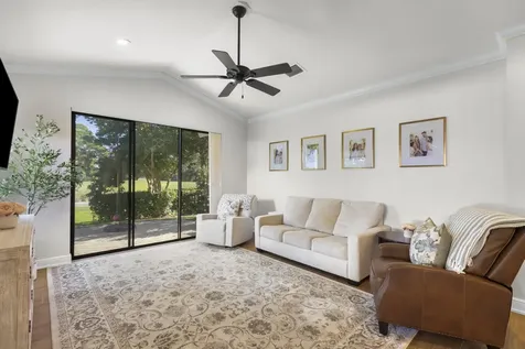 1509 SW Mockingbird Circle Port Saint Lucie FL 34986