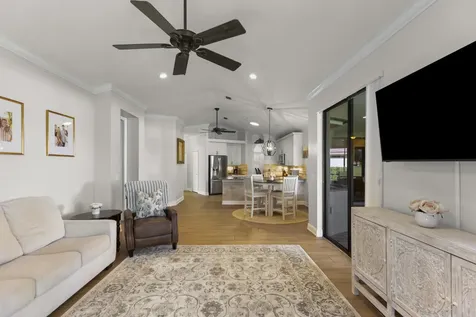 1509 SW Mockingbird Circle Port Saint Lucie FL 34986