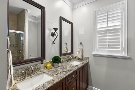 1509 SW Mockingbird Circle Port Saint Lucie FL 34986