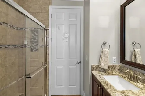 1509 SW Mockingbird Circle Port Saint Lucie FL 34986