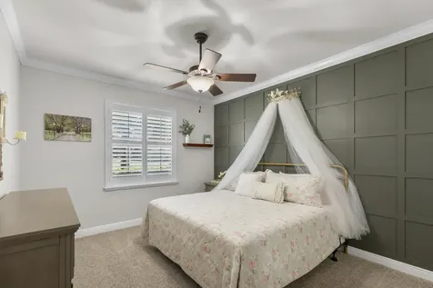 1509 SW Mockingbird Circle Port Saint Lucie FL 34986