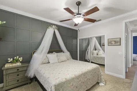 1509 SW Mockingbird Circle Port Saint Lucie FL 34986