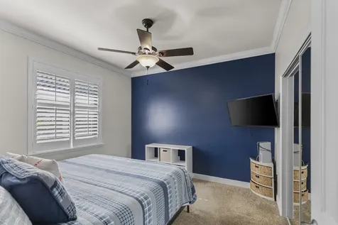 1509 SW Mockingbird Circle Port Saint Lucie FL 34986