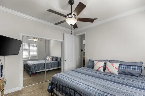 1509 SW Mockingbird Circle Port Saint Lucie FL 34986