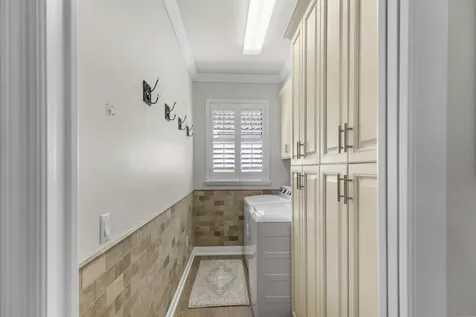 1509 SW Mockingbird Circle Port Saint Lucie FL 34986