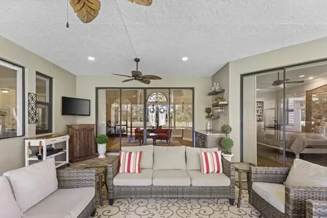 1509 SW Mockingbird Circle Port Saint Lucie FL 34986