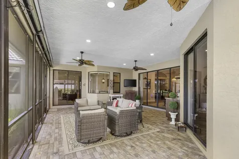 1509 SW Mockingbird Circle Port Saint Lucie FL 34986