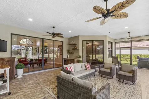 1509 SW Mockingbird Circle Port Saint Lucie FL 34986