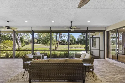 1509 SW Mockingbird Circle Port Saint Lucie FL 34986