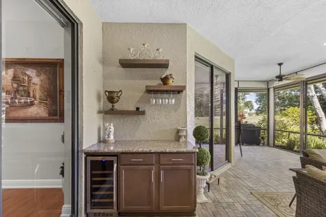 1509 SW Mockingbird Circle Port Saint Lucie FL 34986