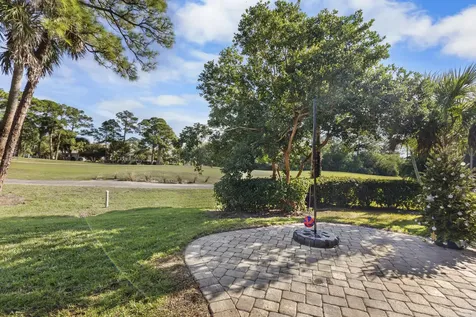 1509 SW Mockingbird Circle Port Saint Lucie FL 34986