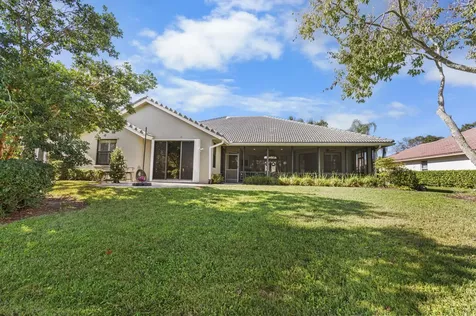 1509 SW Mockingbird Circle Port Saint Lucie FL 34986
