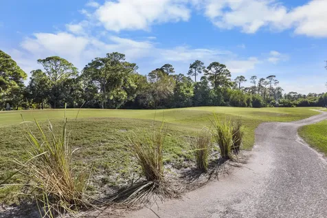 1509 SW Mockingbird Circle Port Saint Lucie FL 34986