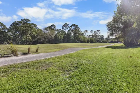 1509 SW Mockingbird Circle Port Saint Lucie FL 34986