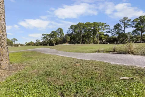 1509 SW Mockingbird Circle Port Saint Lucie FL 34986