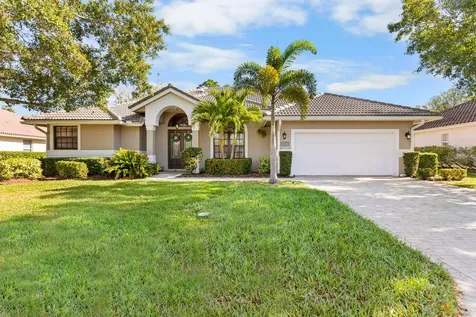1509 SW Mockingbird Circle Port Saint Lucie FL 34986