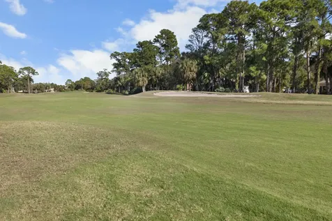 1509 SW Mockingbird Circle Port Saint Lucie FL 34986