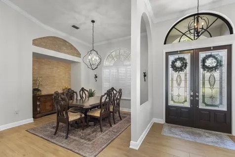 1509 SW Mockingbird Circle Port Saint Lucie FL 34986
