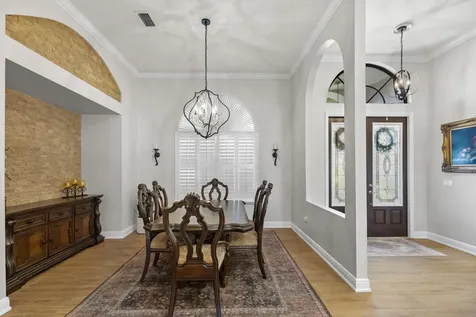 1509 SW Mockingbird Circle Port Saint Lucie FL 34986