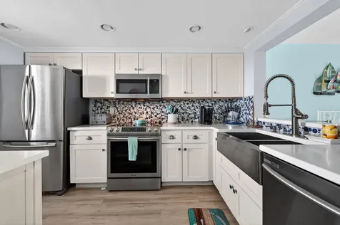 4250 N Highway A1a Fort Pierce FL 34949